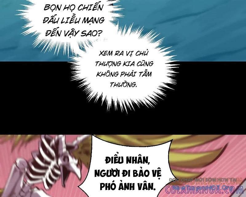 page_50
