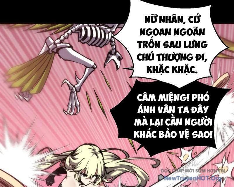 page_53