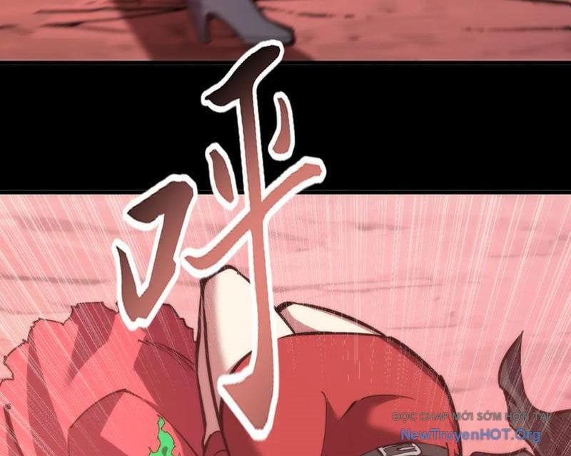 page_55