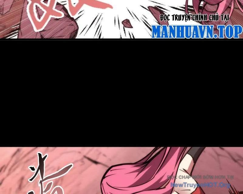 page_57