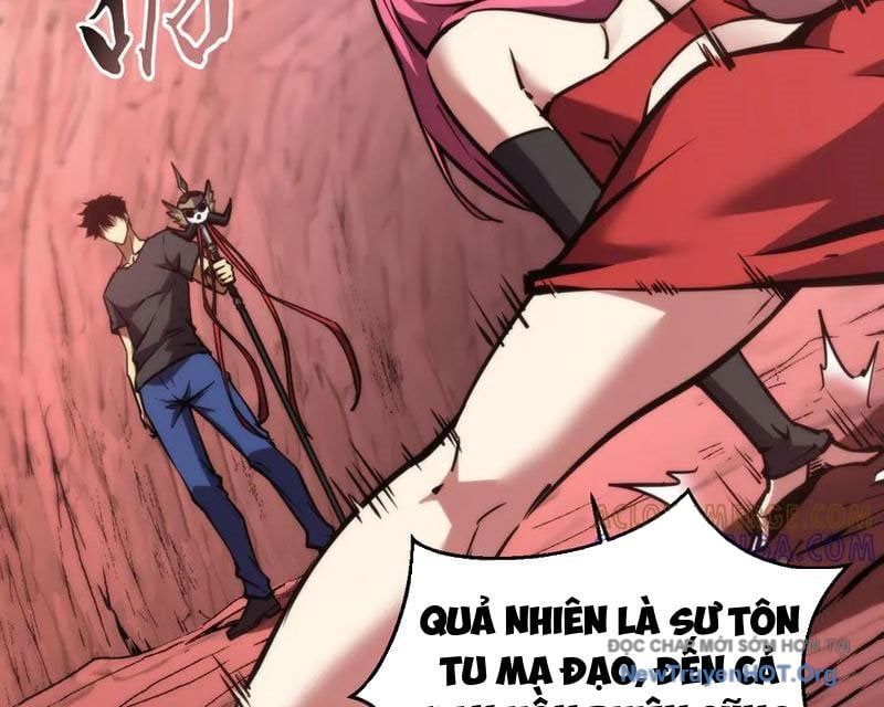 page_58