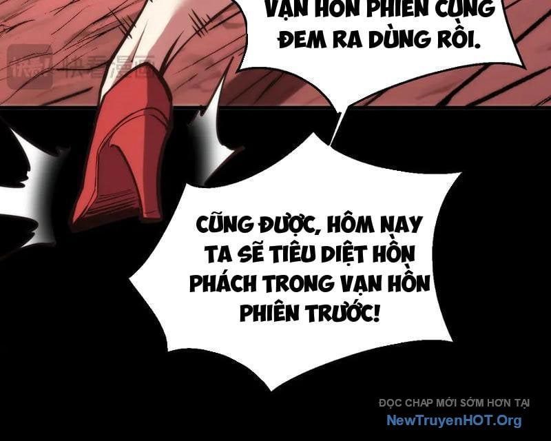 page_59