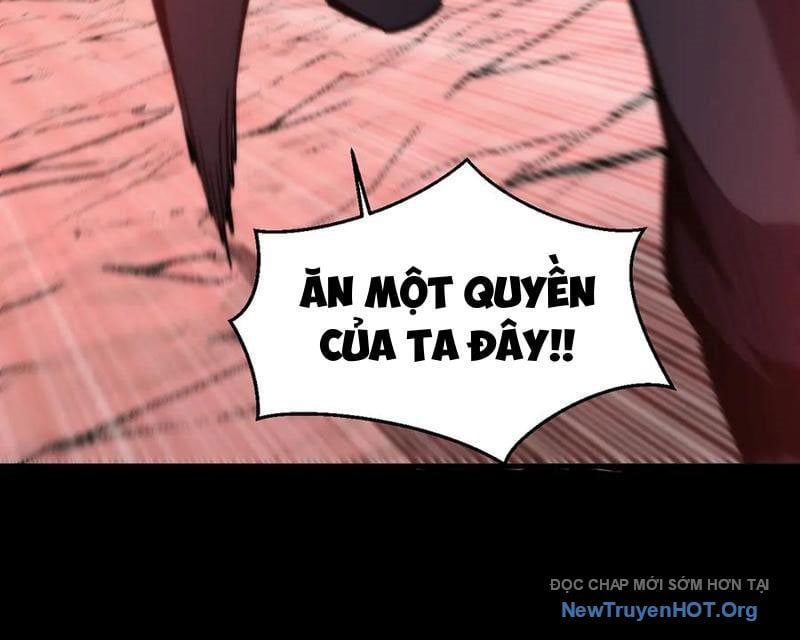page_71