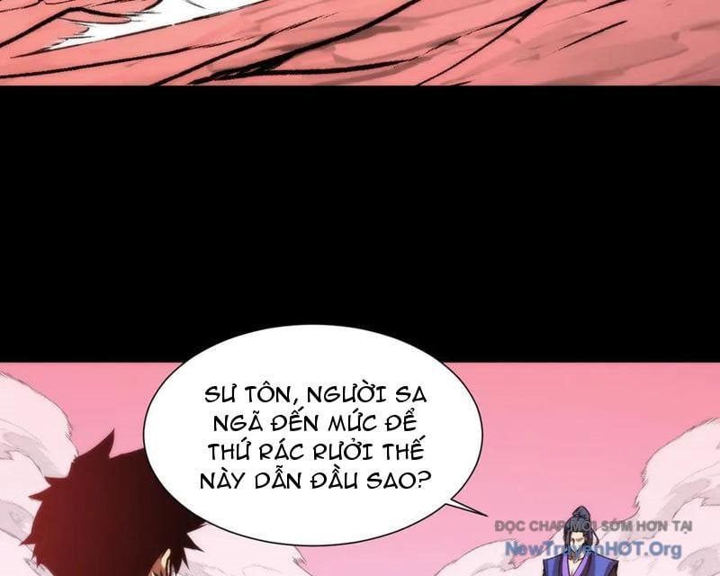 page_75