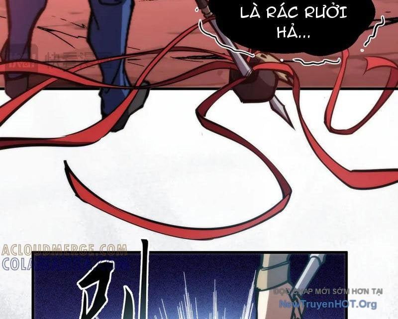 page_77