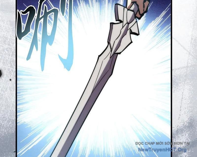 page_78