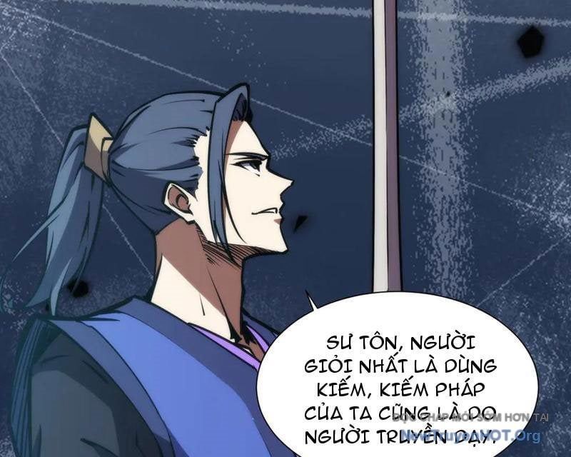 page_80