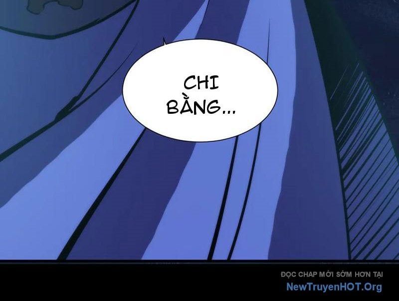page_82