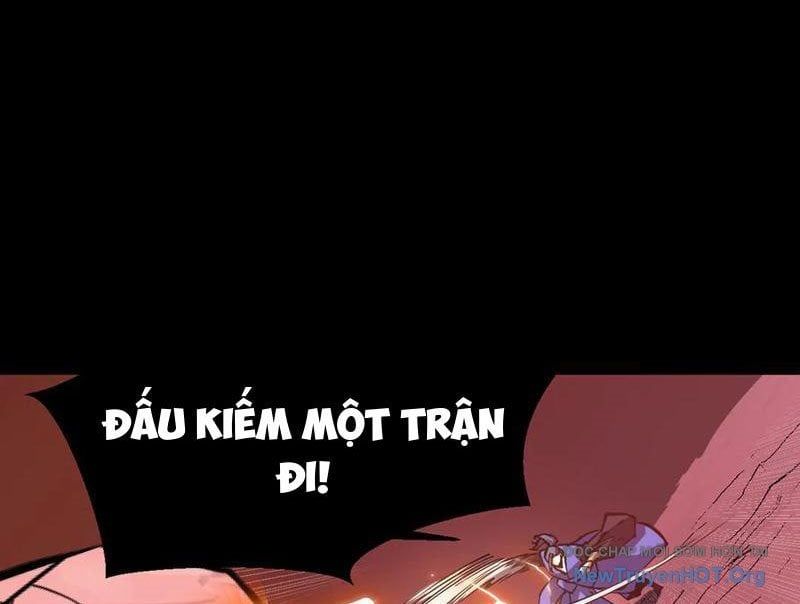page_83