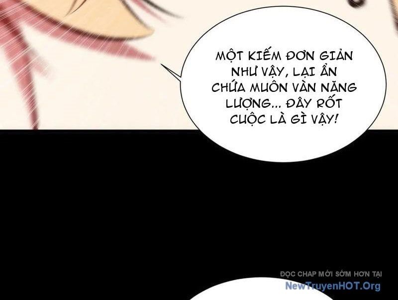 page_87