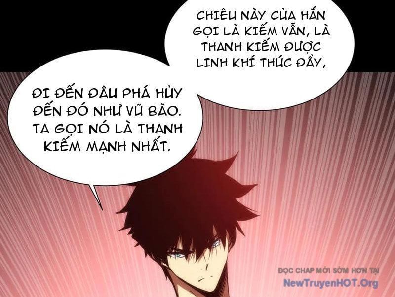 page_88