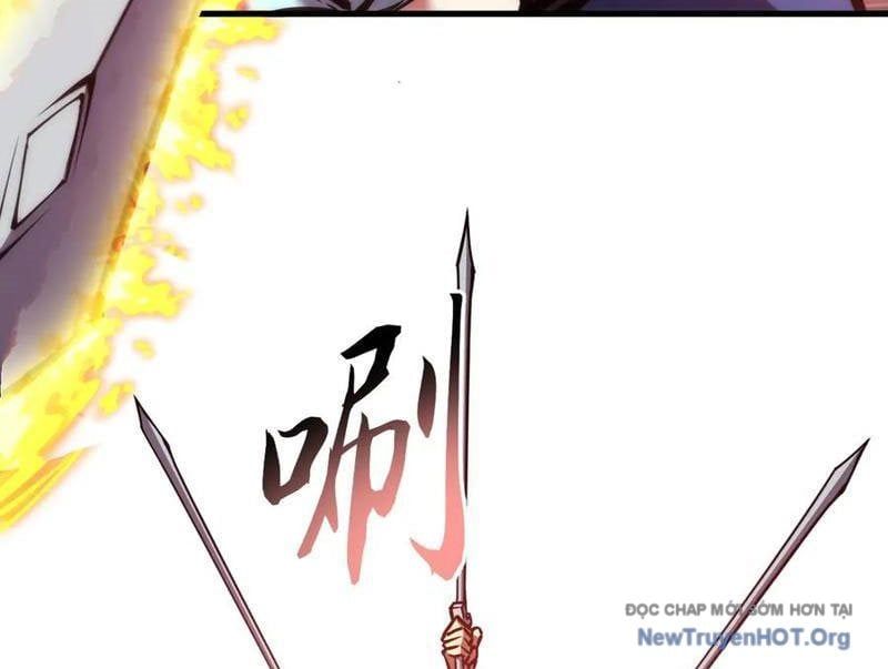 page_90