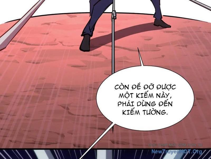 page_92