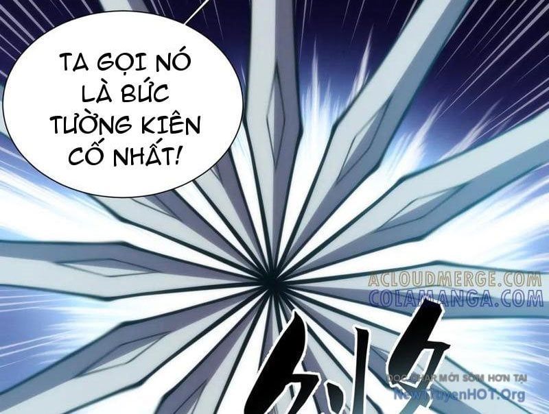 page_93