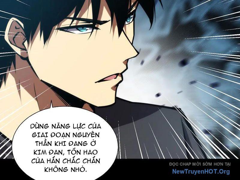 page_102