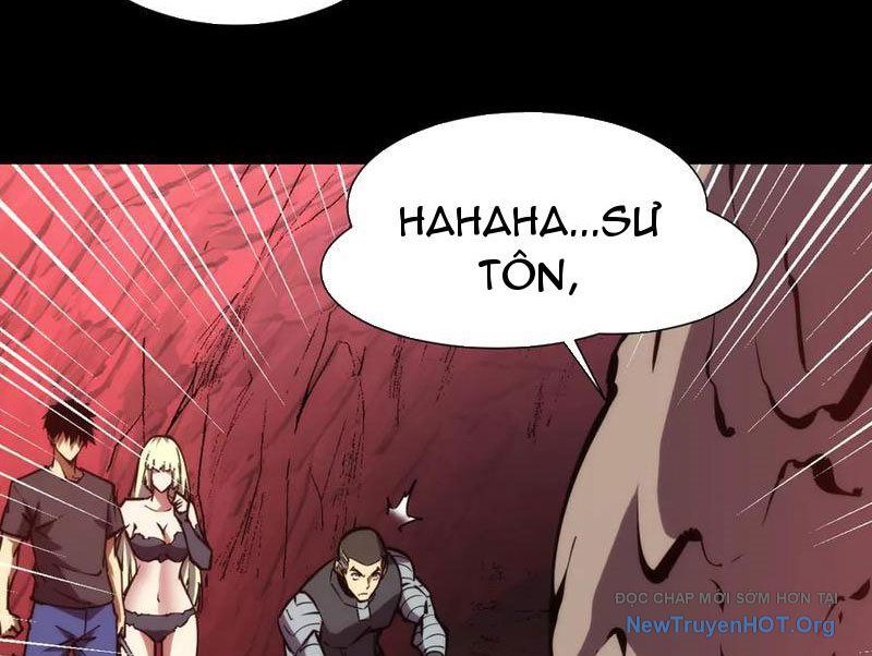 page_103