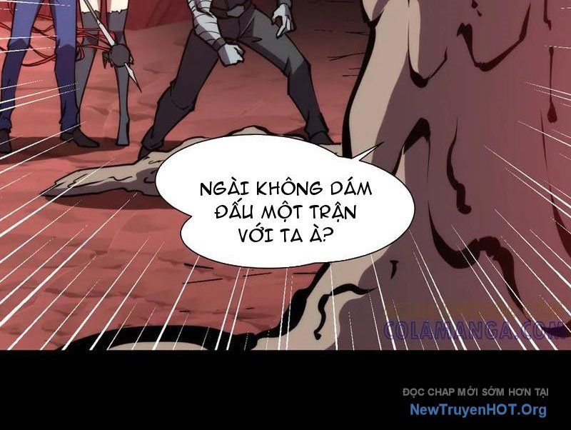 page_104