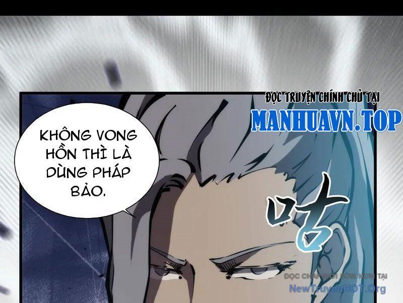 page_105
