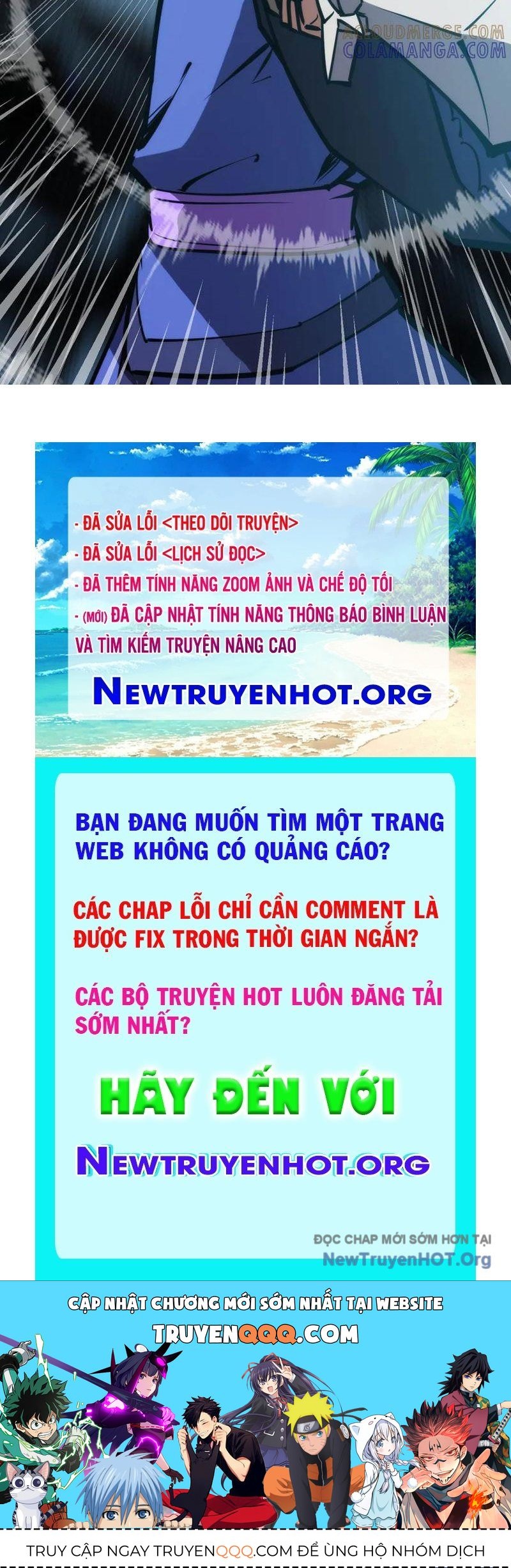 page_108