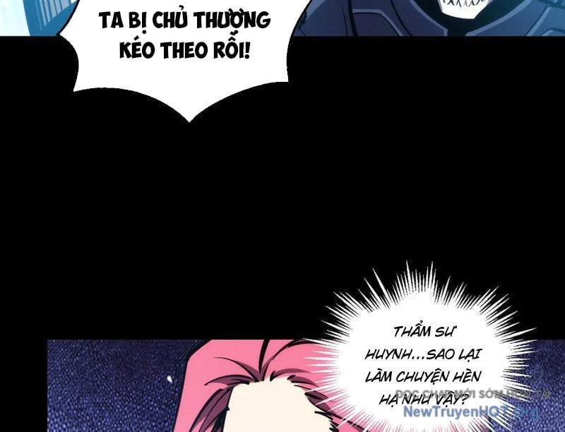 page_28