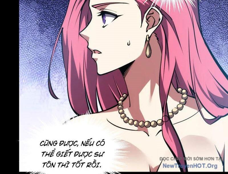 page_29