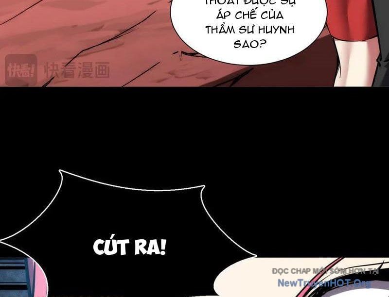 page_34