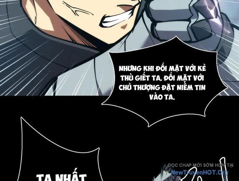 page_41