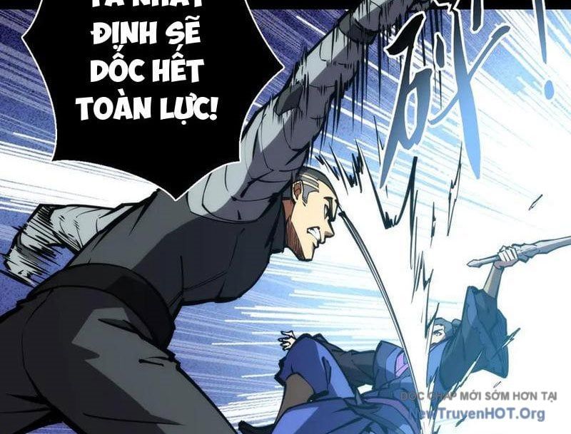 page_42