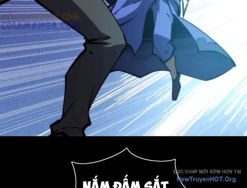 page_43