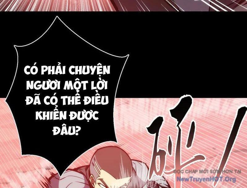 page_45