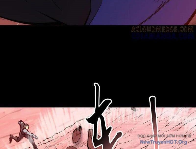 page_47