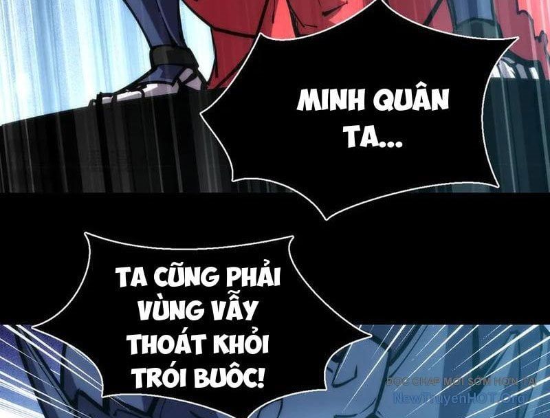 page_55