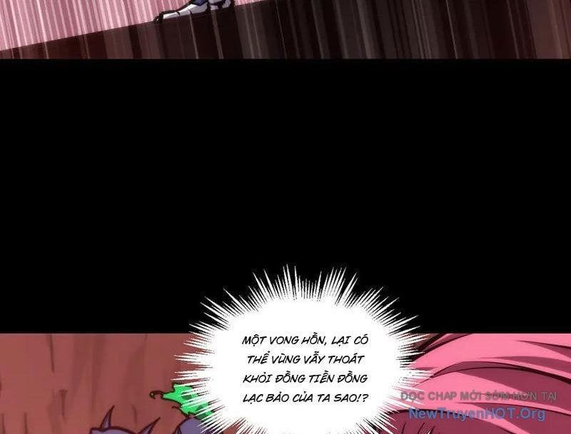 page_59