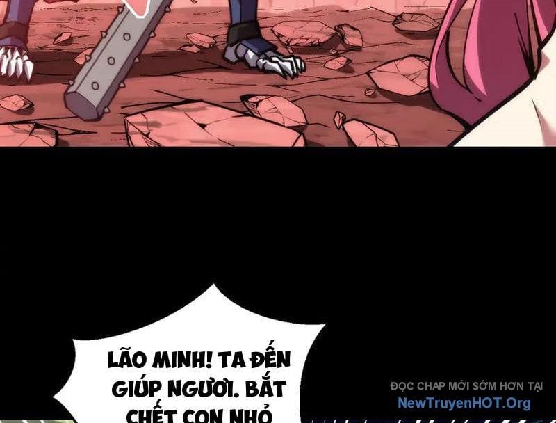 page_61