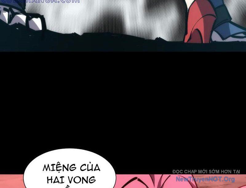 page_66