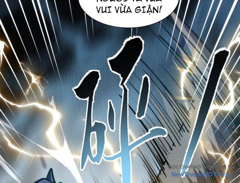 page_68