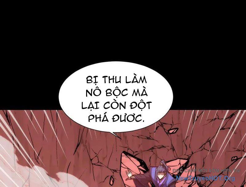 page_71