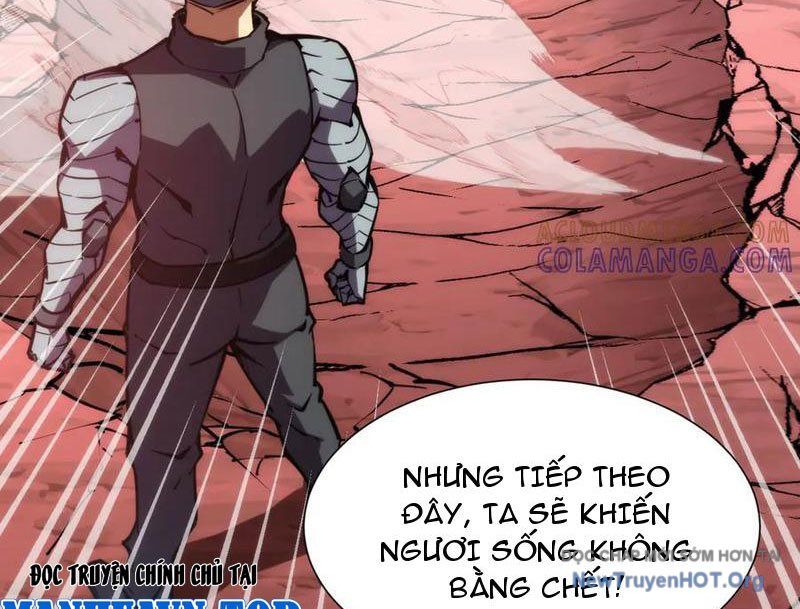 page_73
