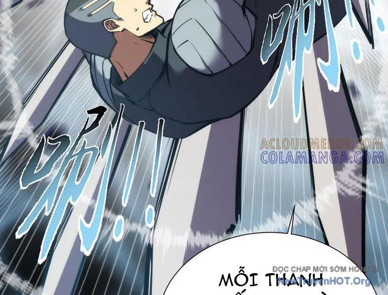 page_77