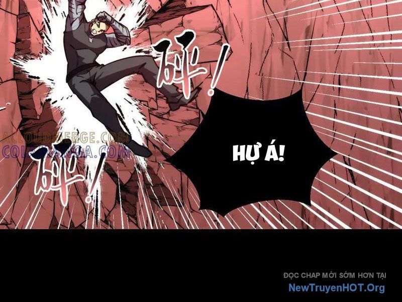 page_80