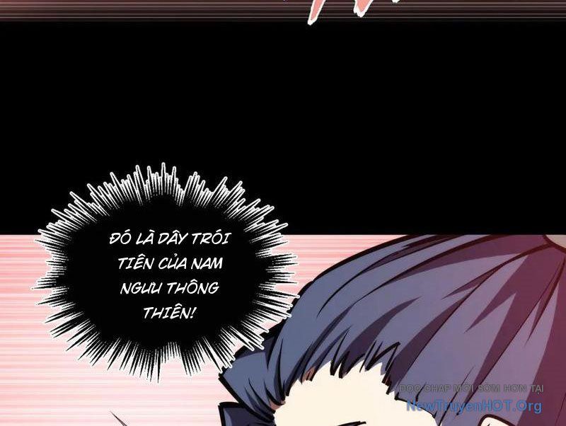 page_82