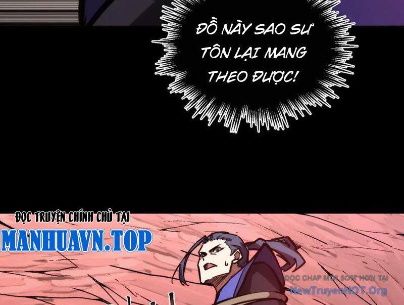 page_84