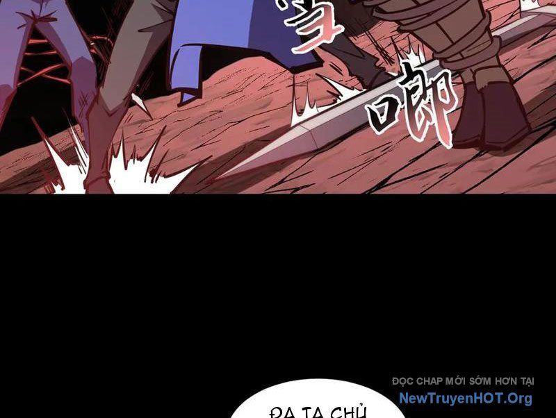 page_86