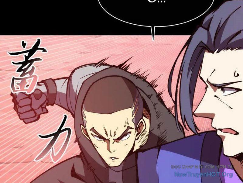 page_89