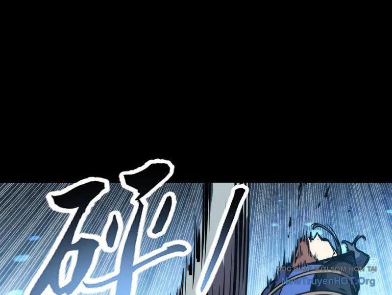 page_91