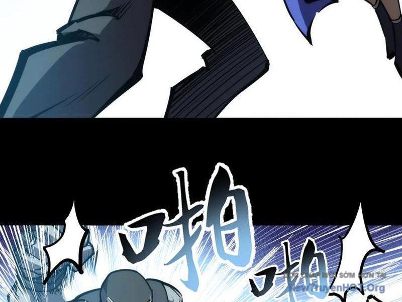 page_93