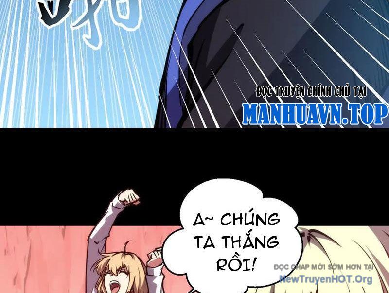 page_95
