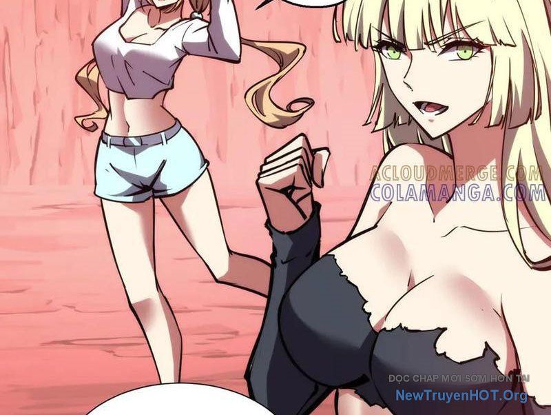 page_96
