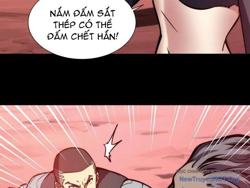 page_97