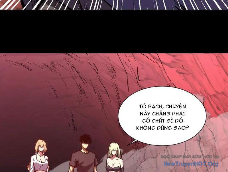 page_99